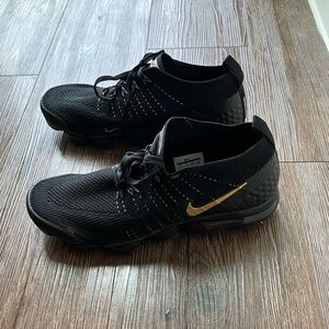 Nike Air VaporMax Flyknit 2 Men's